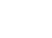 404