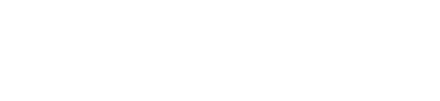 ページが見つかりません