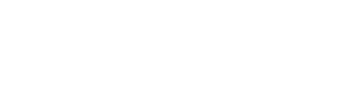 個人情報保護方針