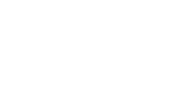 Term