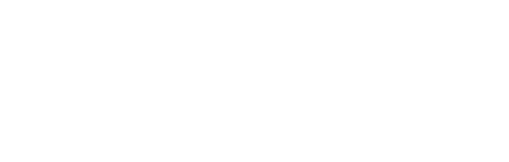 ご利用にあたって