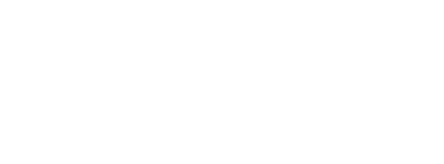 バックナンバー