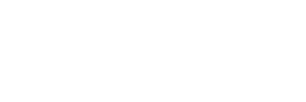 ＪＡ関係者専用ページ