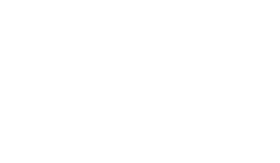 活動報告