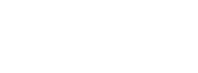 メールマガジン