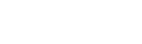 もっと見る