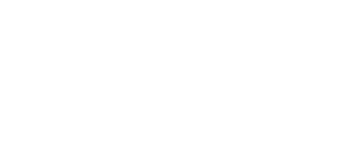 マスコミ掲載