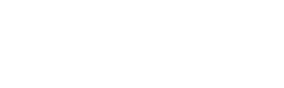 もっと見る