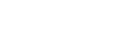 もっと見る