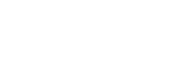 もっとみる