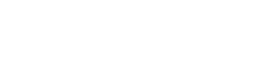 藤木しんやFacebook 日々の活動をお伝えしています