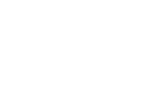 応援する